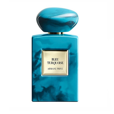 Armani Privé Bleu Turquoise - Eau de Parfum de ARMANI